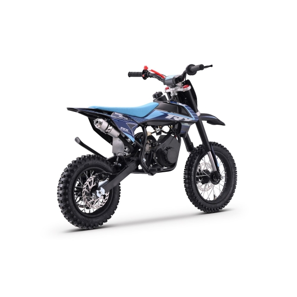 CROSS_TRX_MD06_BLUE II.JPG