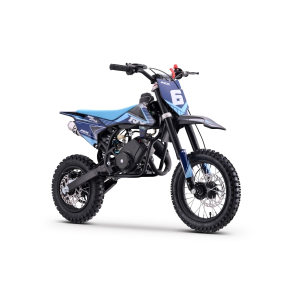 CROSS_TRX_MD06_BLUE VII.JPG