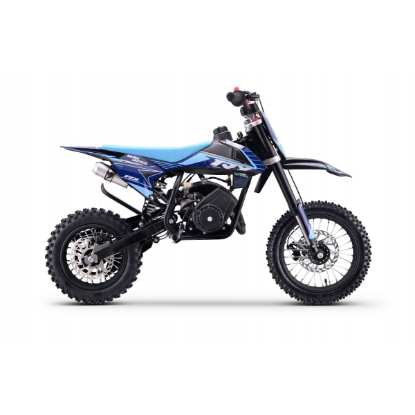 CROSS_TRX_MD06_BLUE VIII.JPG