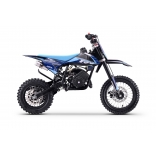 CROSS_TRX_MD06_BLUE VIII.JPG