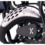 CROSS_TRX_MD06_BLUE III.JPG