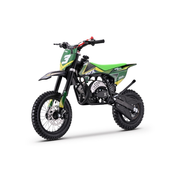 CROSS_TRX_MD06_GREEN I.JPG