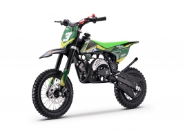 CROSS_TRX_MD06_GREEN I.JPG