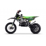 CROSS_TRX_MD06_GREEN IX.JPG