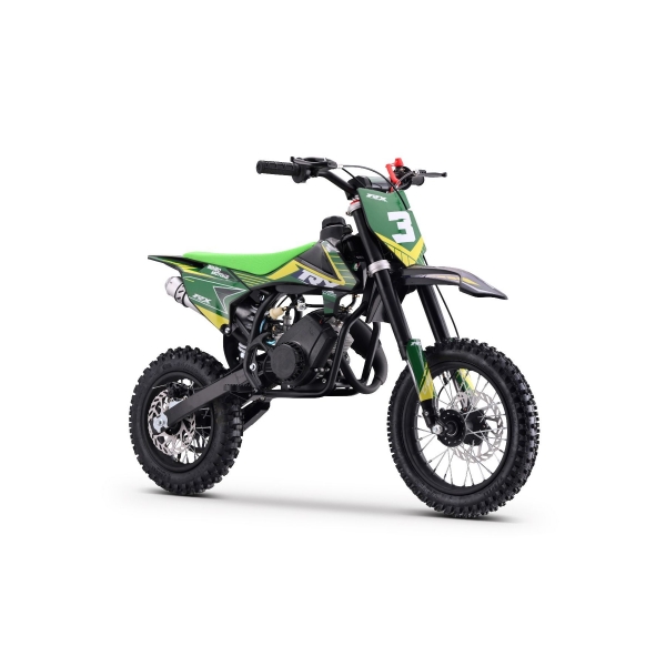 CROSS_TRX_MD06_GREEN VII.JPG