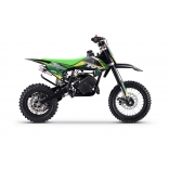 CROSS_TRX_MD06_GREEN VIII.JPG