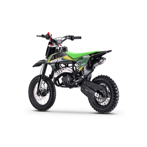 CROSS_TRX_MD06_GREEN VI.JPG