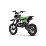 CROSS_TRX_MD06_GREEN VI.JPG