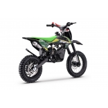 CROSS_TRX_MD06_GREEN II.JPG