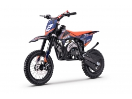 CROSS_TRX_MD06_ORANGE I.JPG