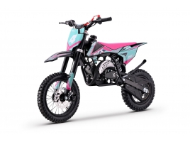 CROSS_TRX_MD06_PINK I.JPG