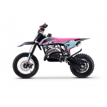 CROSS_TRX_MD06_PINK II.JPG