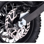 CROSS_TRX_MD06_PINK VII.JPG