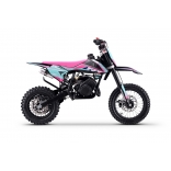 CROSS_TRX_MD06_PINK III.JPG