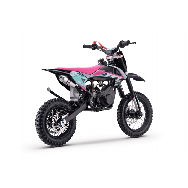 CROSS_TRX_MD06_PINK IX.JPG