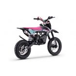 CROSS_TRX_MD06_PINK IX.JPG