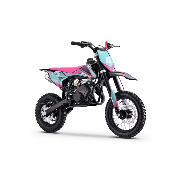 CROSS_TRX_MD06_PINK V.JPG