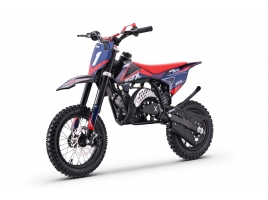 CROSS_TRX_MD06_RED I.JPG