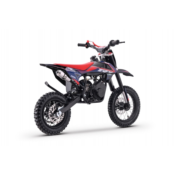 CROSS_TRX_MD06_RED II.JPG