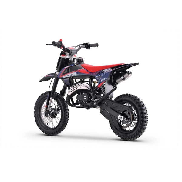 CROSS_TRX_MD06_RED VI.JPG