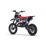 CROSS_TRX_MD06_RED VI.JPG