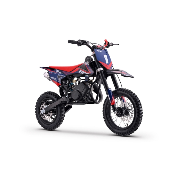 CROSS_TRX_MD06_RED VII.JPG