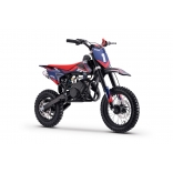 CROSS_TRX_MD06_RED VII.JPG