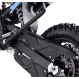 CROSS_TRX_MD06_RED V.JPG