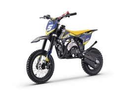 CROSS_TRX_MD06_YELLOW I.JPG