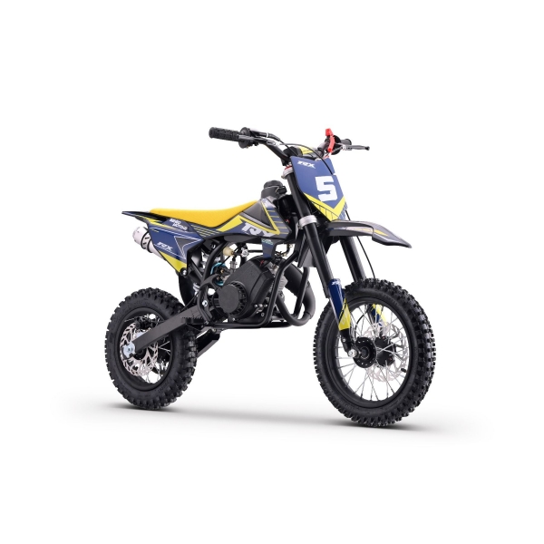 CROSS_TRX_MD06_YELLOW IV.JPG