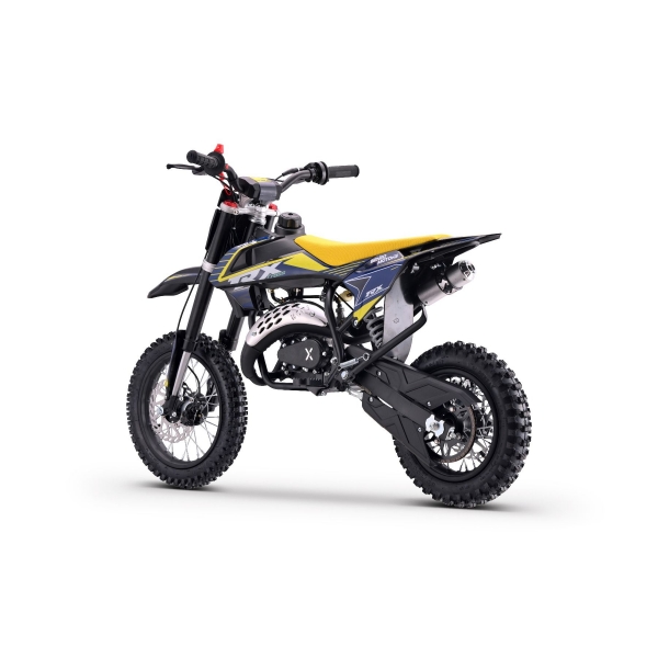 CROSS_TRX_MD06_YELLOW V.JPG