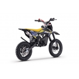 CROSS_TRX_MD06_YELLOW IX.JPG