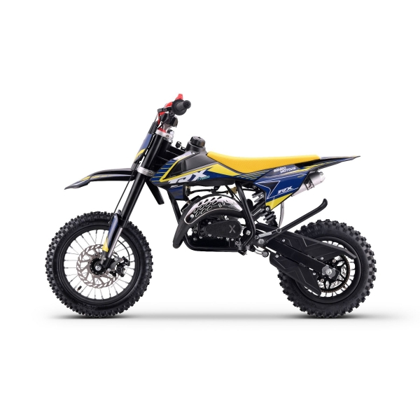 CROSS_TRX_MD06_YELLOW II.JPG