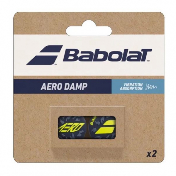 Babolat Aero Damp X2.jpg