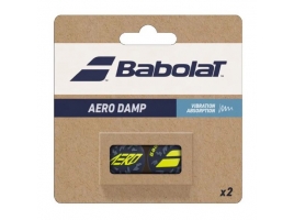 Babolat Aero Damp X2.jpg