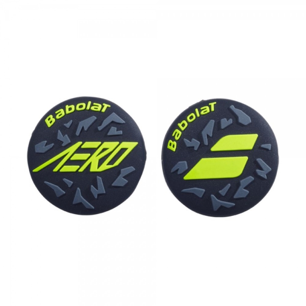 Babolat Aero Damp X2.jpg
