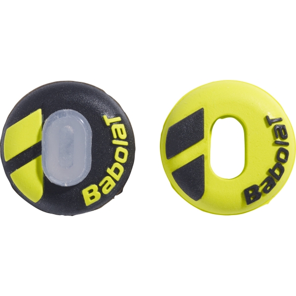 Babolat Custom Damp X2.jpg