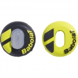 Babolat Custom Damp X2.jpg