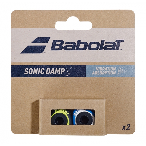 Babolat Sonic Damp X2.jpg
