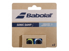 Babolat Sonic Damp X2.jpg