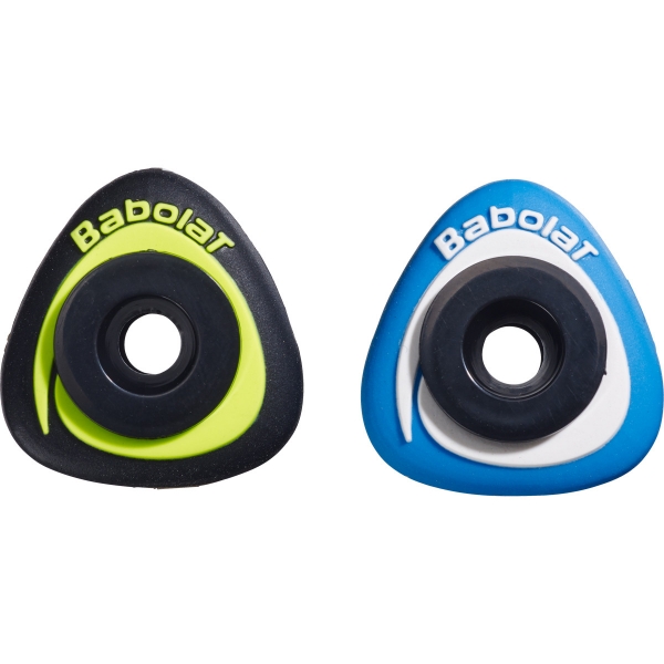 Babolat Sonic Damp X2.jpg