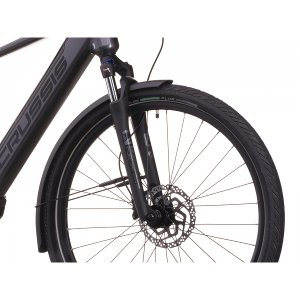 e-Gordo 7.11-(513 Wh).jpg