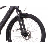 e-Gordo 7.11-(513 Wh).jpg