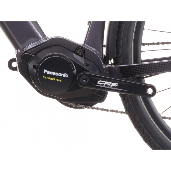 e-Gordo 7.11-(513 Wh).jpg