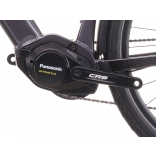 e-Gordo 7.11-(513 Wh).jpg