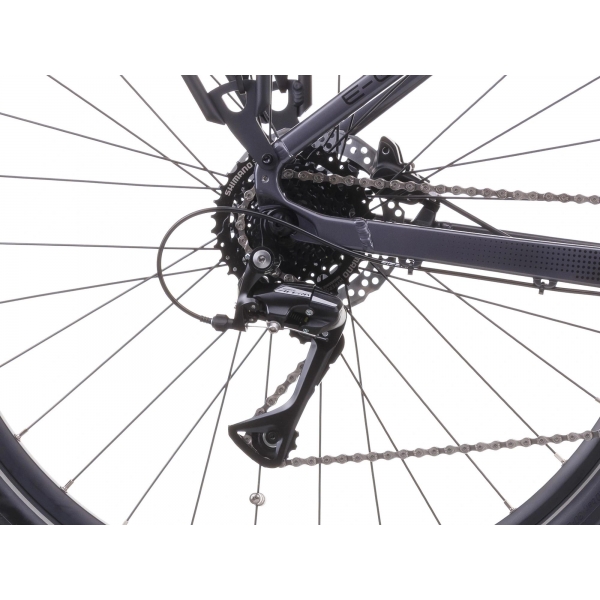 e-Gordo 7.11-(513 Wh).jpg