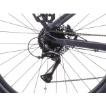 e-Gordo 7.11-(513 Wh).jpg