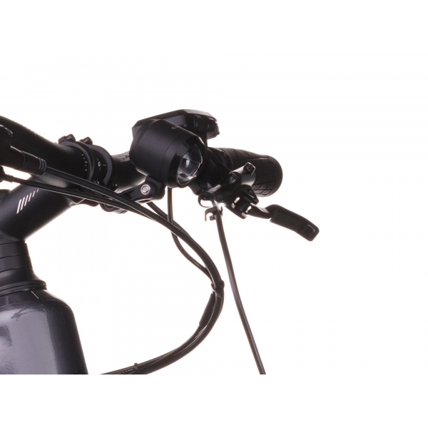 e-Gordo 7.11-(513 Wh).jpg