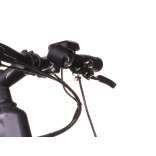 e-Gordo 7.11-(513 Wh).jpg