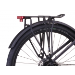 e-Gordo 7.11-(513 Wh).jpg